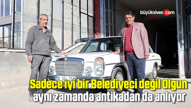 Görsel açıklaması bulunamadı