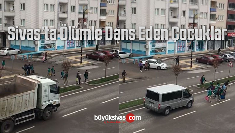 Huzur Mahallesi Emirpaşa Caddesi’ne Acilen Hız Kesiciler Yapılmalı
