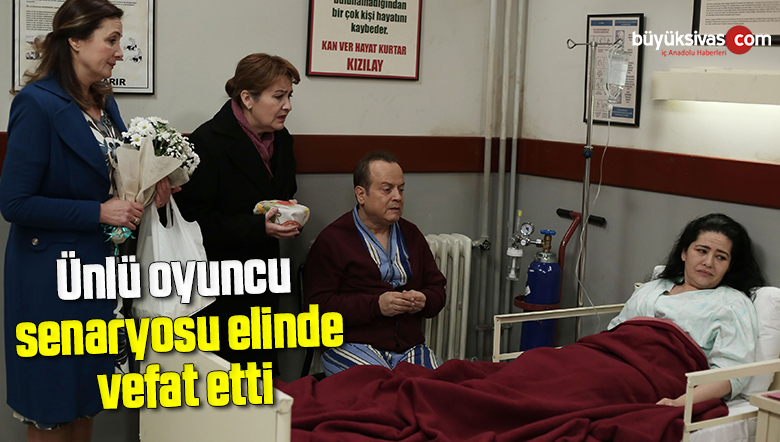 Görsel açıklaması bulunamadı