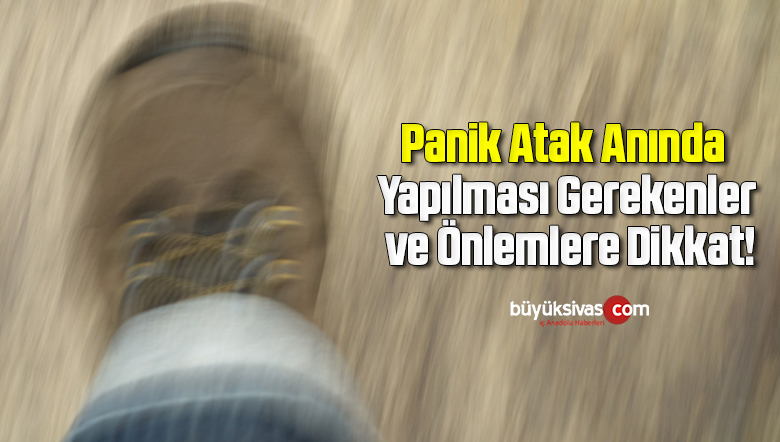 Görsel açıklaması bulunamadı