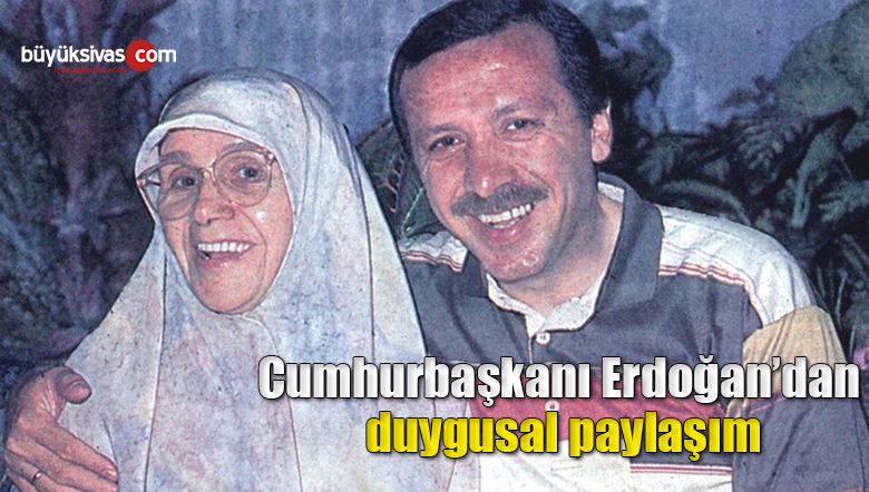 paylaşım