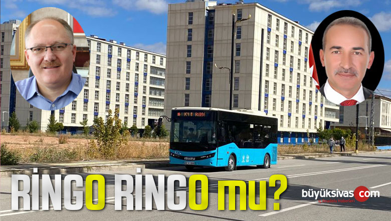 Üniversiten cevap alamıyoruz rica ediyorum bunu haber yapın