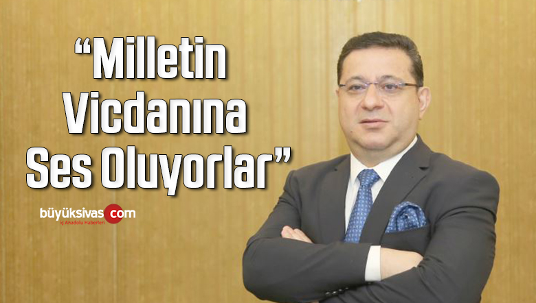 Görsel açıklaması bulunamadı