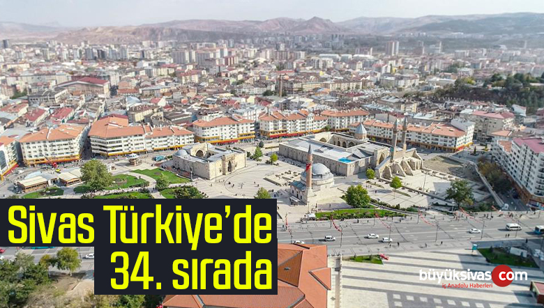 sırada