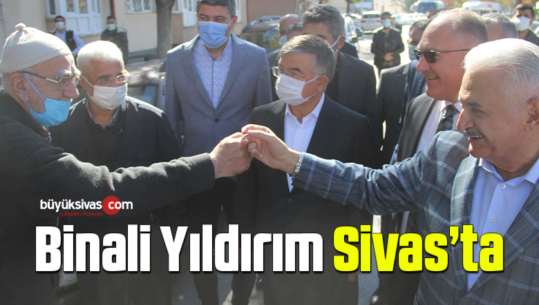 sivas