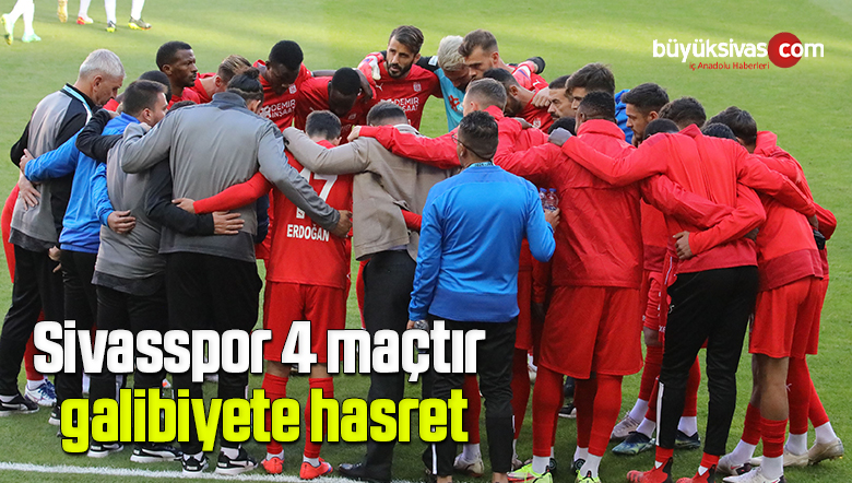 sivasspor