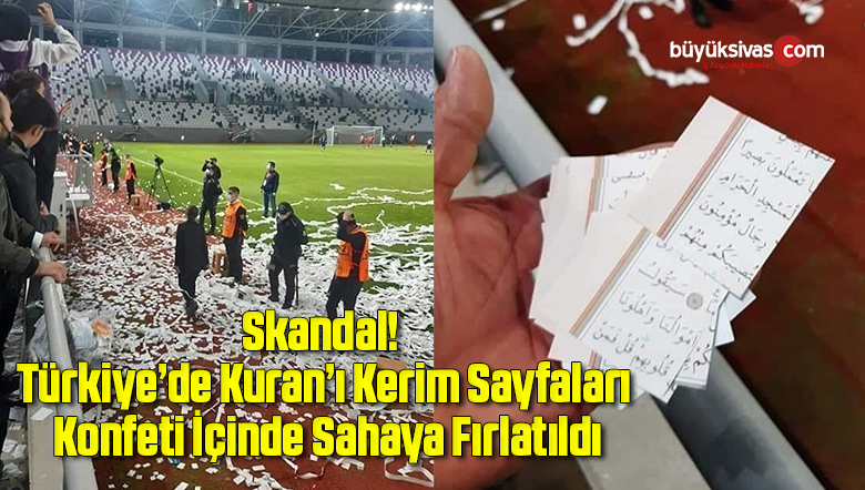 Görsel açıklaması bulunamadı