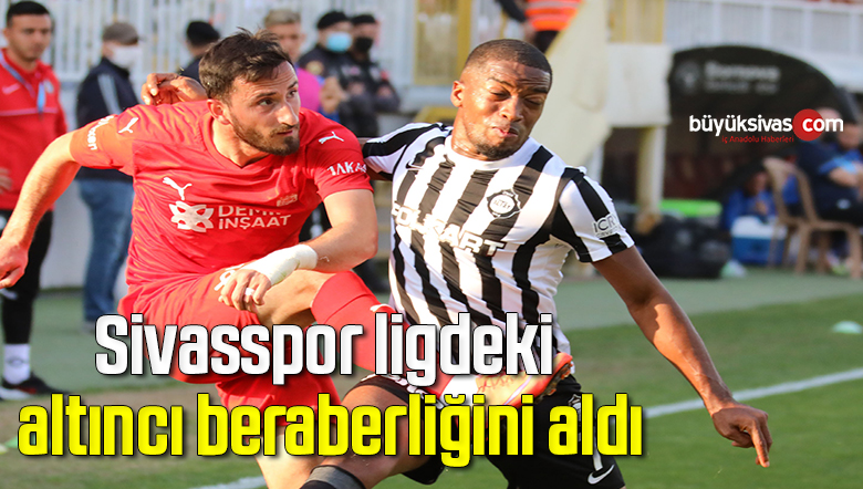 Görsel açıklaması bulunamadı