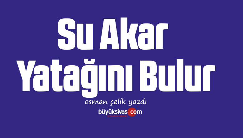 Görsel açıklaması bulunamadı