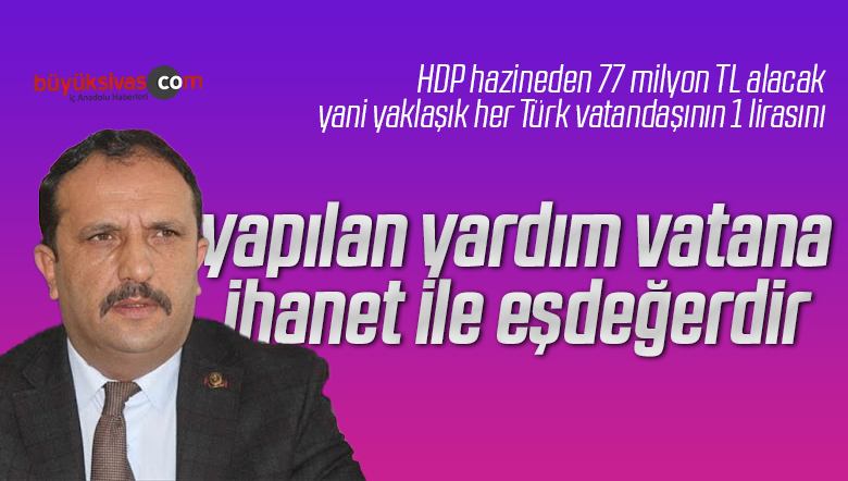 terör ile arasına mesafe