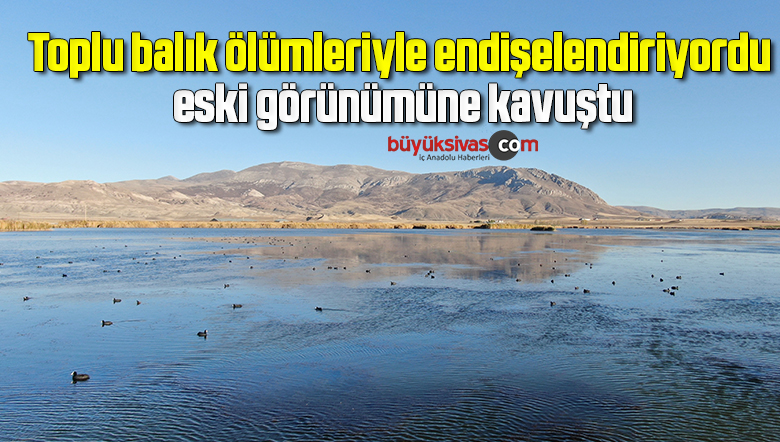 Görsel açıklaması bulunamadı