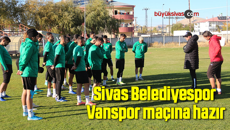 Görsel açıklaması bulunamadı