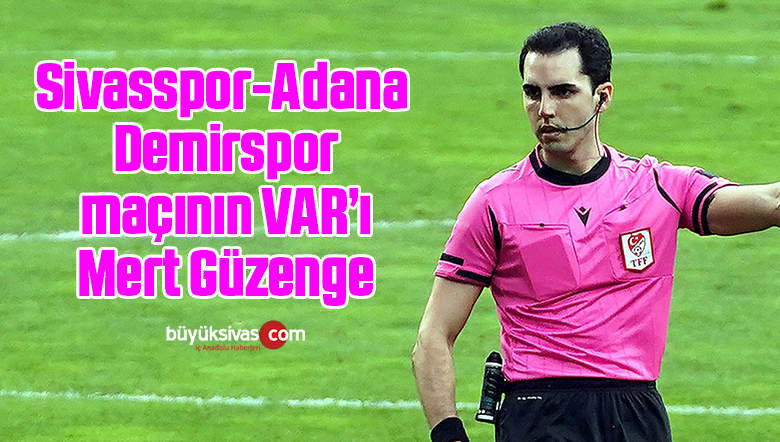 Görsel açıklaması bulunamadı