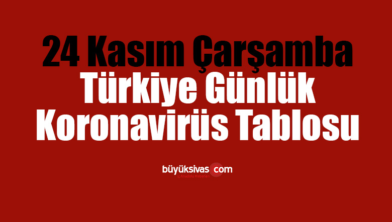 Görsel açıklaması bulunamadı