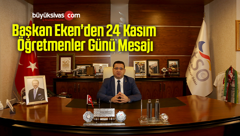24 kasım