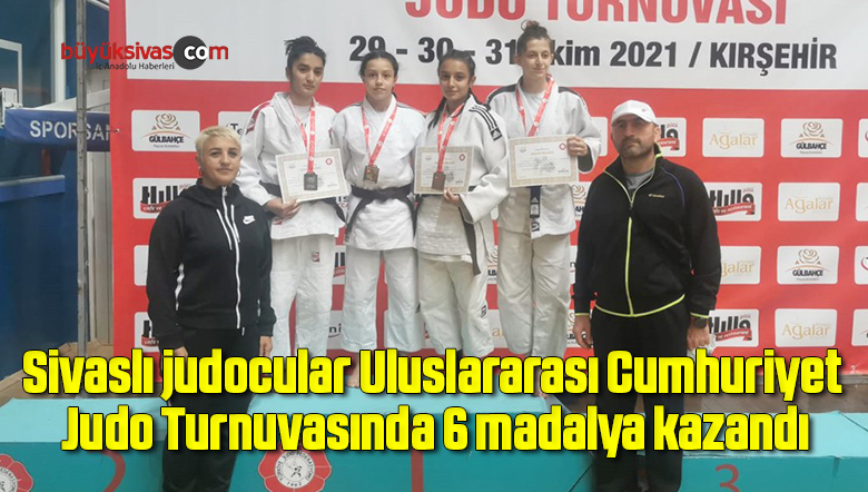 Görsel açıklaması bulunamadı