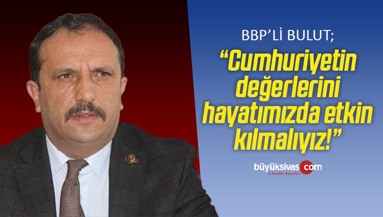 BULUT