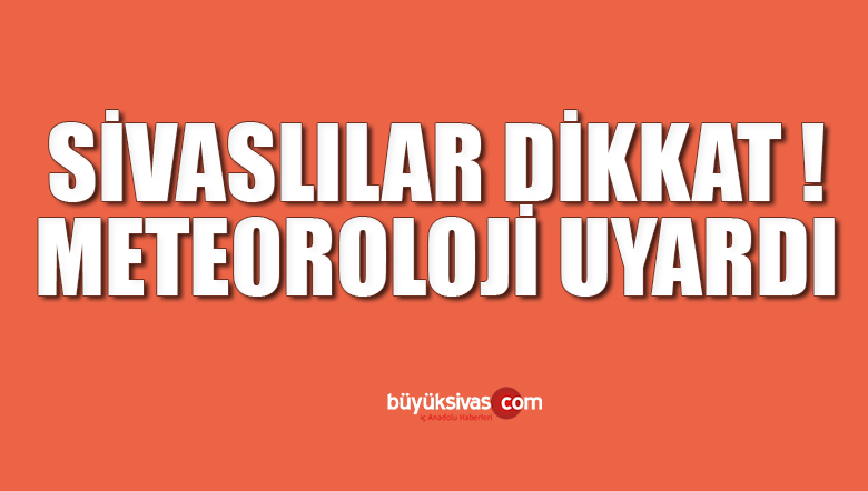 Görsel açıklaması bulunamadı