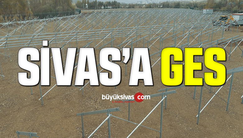 Milyonlarca lira tasarruf sağlanacak, ikinci etabında sona yaklaşıldı