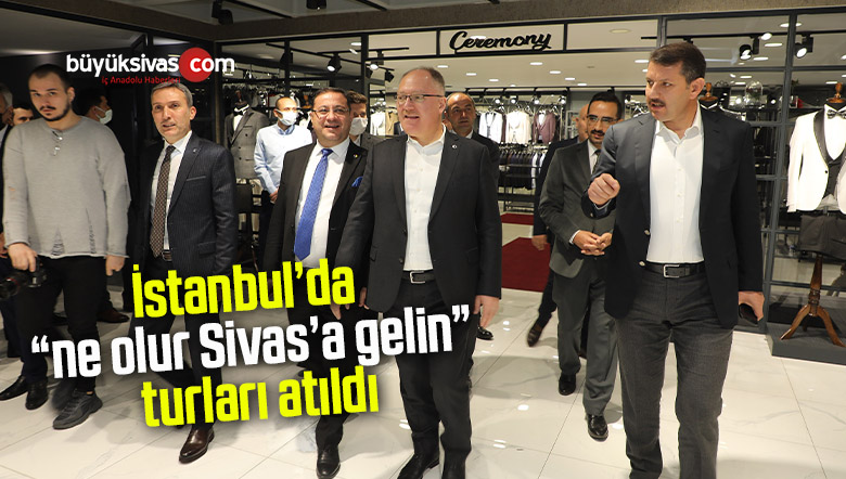 Gurbetten Sılaya Haydi Yatırıma