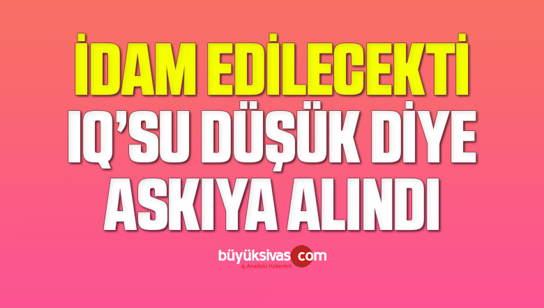 İDAM