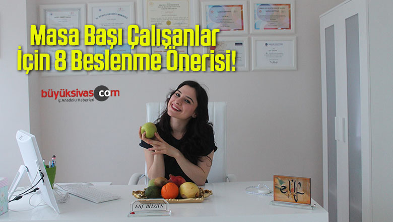 Masa Başı