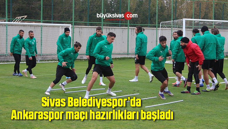 Görsel açıklaması bulunamadı