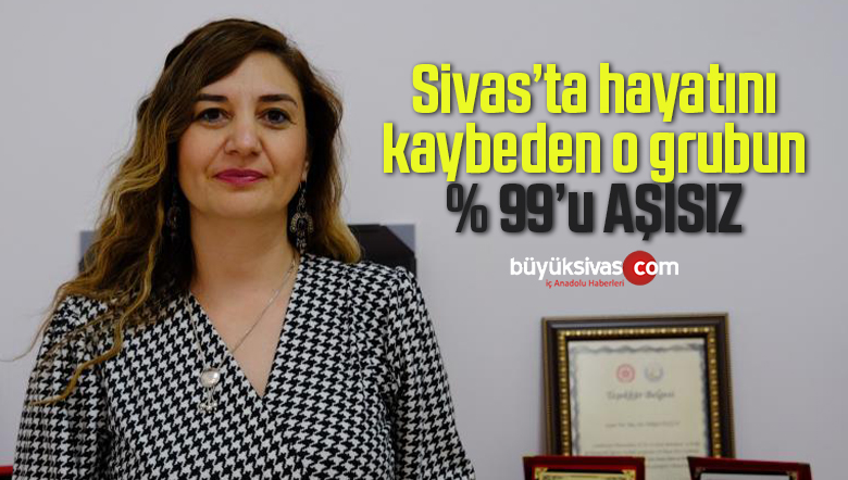 Anne adayları dikkat: “Hayatını kaybeden gebelerin yüzde 99’u aşısız”