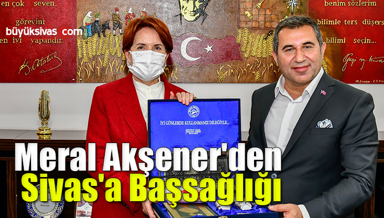 başsağlığı