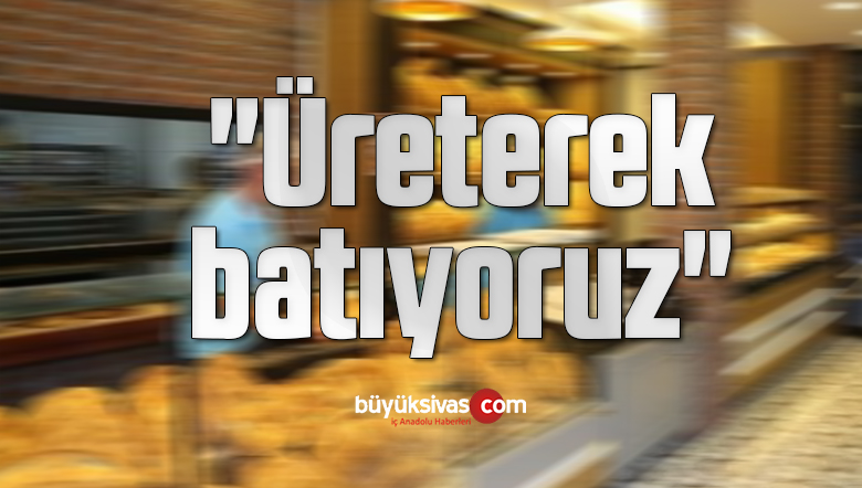 batıyoruz