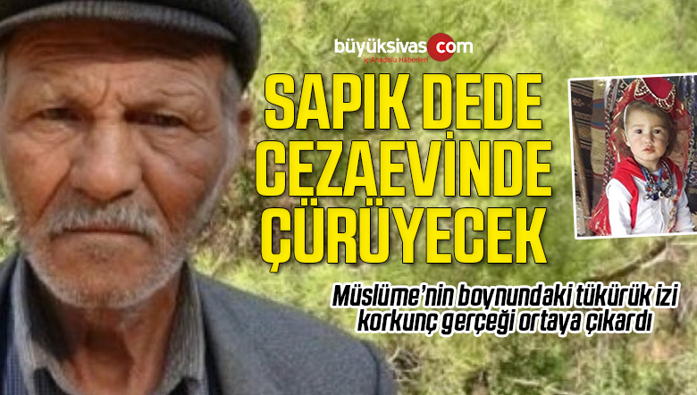 Tutuklanan Dede Hasan Yağal’ın ifadesi ortaya çıktı