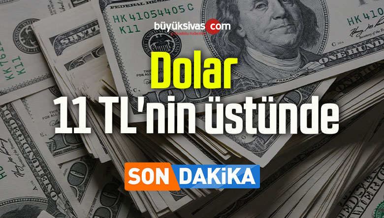 dolar
