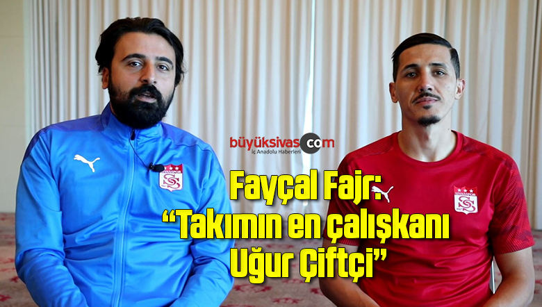 Görsel açıklaması bulunamadı