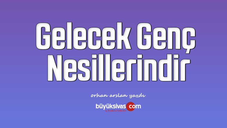 gelecek