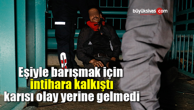 ( HABER: FATMANUR AKKİŞİ )