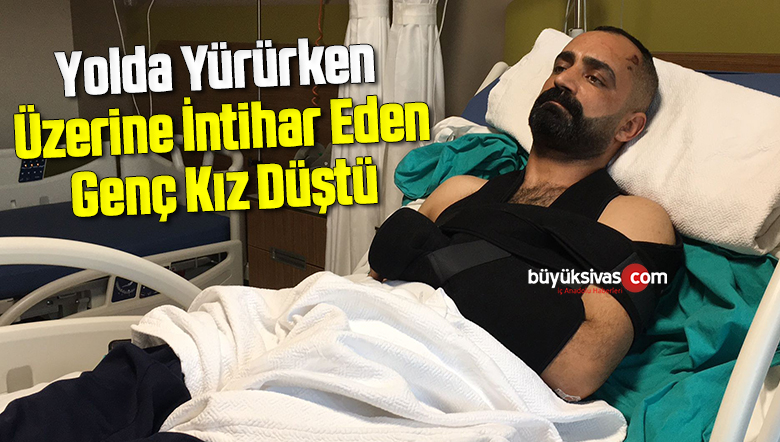 Görsel açıklaması bulunamadı