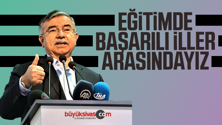 Okul Dışı Öğrenme