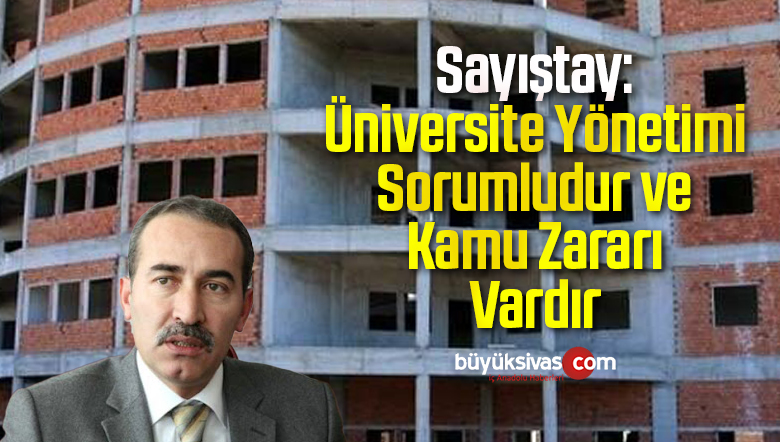 kamu zararı