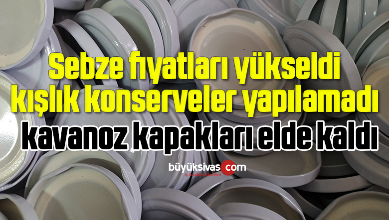 kavonoz