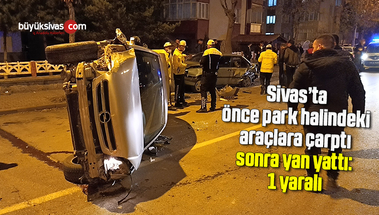 Görsel açıklaması bulunamadı