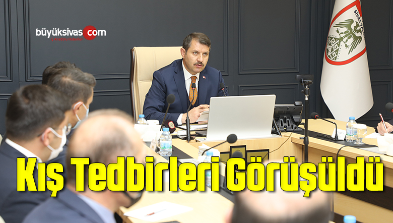 Görsel açıklaması bulunamadı