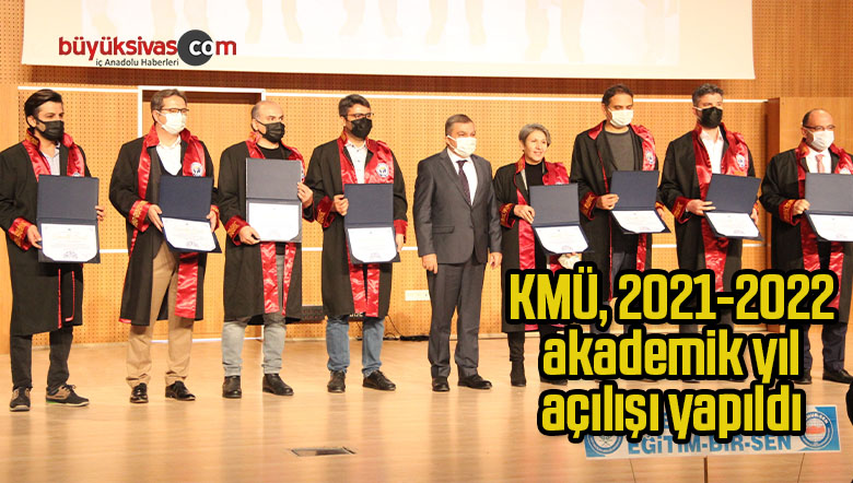 akademik yıl