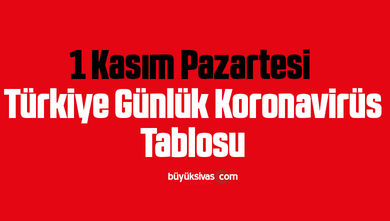 Görsel açıklaması bulunamadı