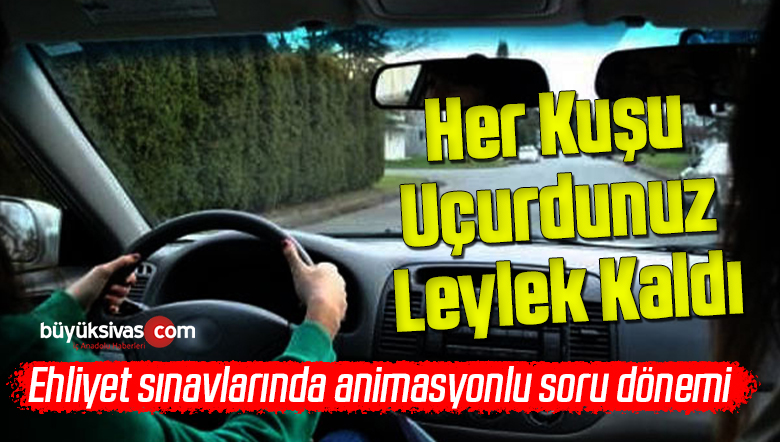 kuş