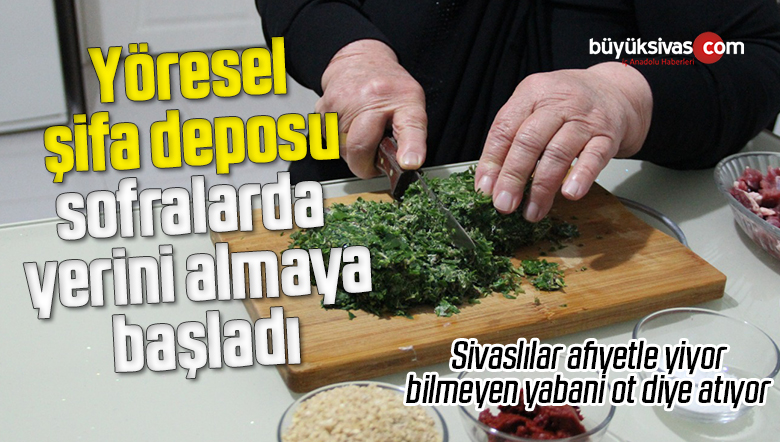 madımak