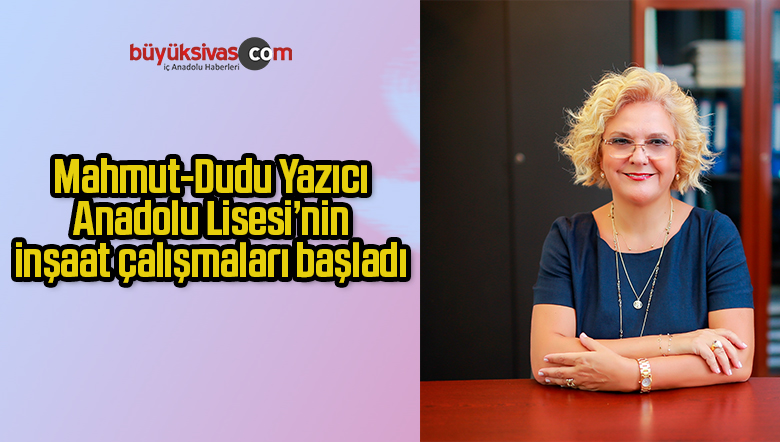 Mahmut-Dudu Yazıcı