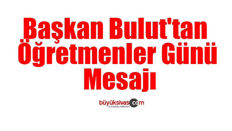 Görsel açıklaması bulunamadı