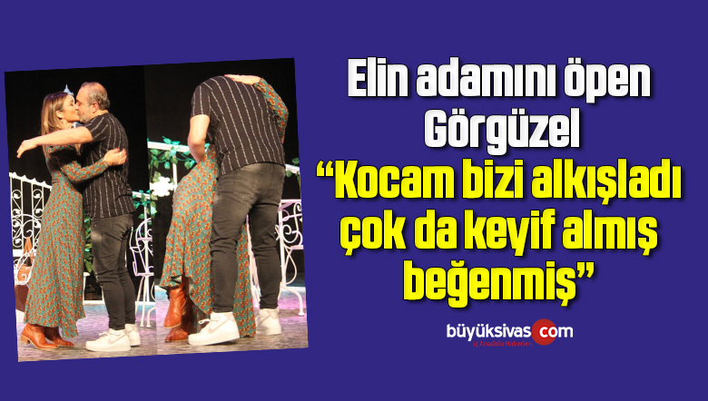 Görsel açıklaması bulunamadı