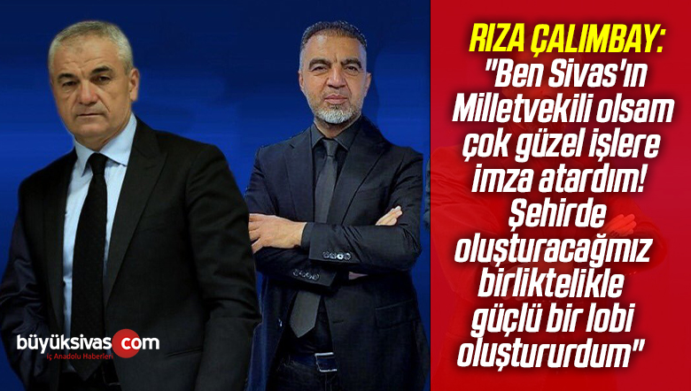 rıca