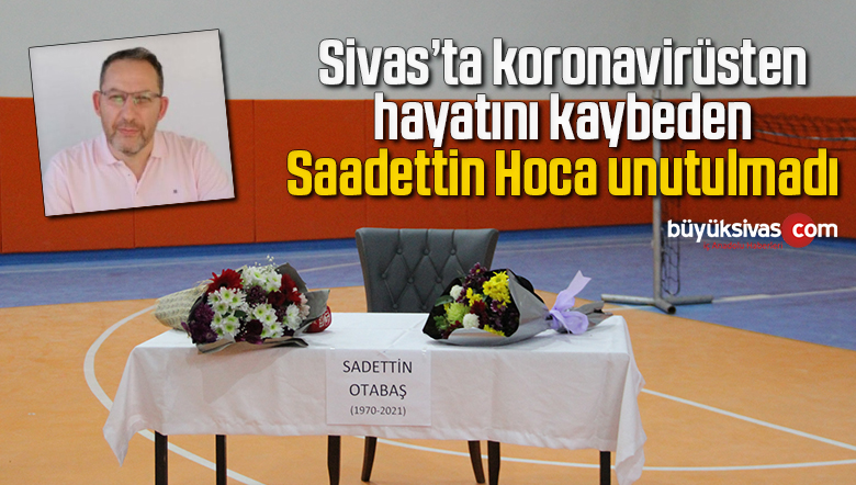 saddetin
